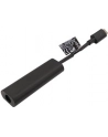 dell Adapter wtyku 7,5mm z gniazdem USB-C - nr 10