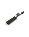 dell Adapter wtyku 7,5mm z gniazdem USB-C - nr 11
