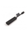 dell Adapter wtyku 7,5mm z gniazdem USB-C - nr 2