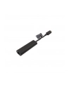 dell Adapter wtyku 7,5mm z gniazdem USB-C - nr 3