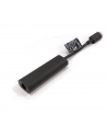 dell Adapter wtyku 7,5mm z gniazdem USB-C - nr 5