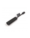 dell Adapter wtyku 7,5mm z gniazdem USB-C - nr 6