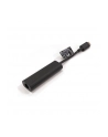 dell Adapter wtyku 7,5mm z gniazdem USB-C - nr 7