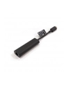dell Adapter wtyku 7,5mm z gniazdem USB-C - nr 8