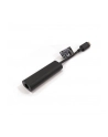 dell Adapter wtyku 7,5mm z gniazdem USB-C - nr 9