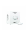 Fibaro Radiator Thermostat Sensor FGBRS-001 - nr 16