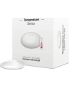 Fibaro Radiator Thermostat Sensor FGBRS-001 - nr 17