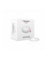 Fibaro Radiator Thermostat Sensor FGBRS-001 - nr 1