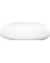 Fibaro Radiator Thermostat Sensor FGBRS-001 - nr 22