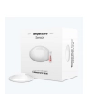 Fibaro Radiator Thermostat Sensor FGBRS-001 - nr 3