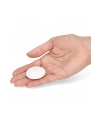 Fibaro Radiator Thermostat Sensor FGBRS-001 - nr 4