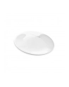 Fibaro Radiator Thermostat Sensor FGBRS-001 - nr 5