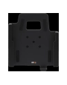 brodit Uchwyt pasywny do Samsung Galaxy Tab Active 2, SM-T390/SM-T395 w oryginalnym futerale 711002 - nr 11
