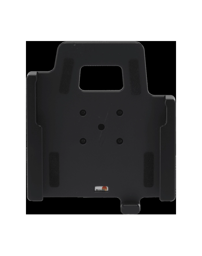 brodit Uchwyt pasywny do Samsung Galaxy Tab Active 2, SM-T390/SM-T395 w oryginalnym futerale 711002 główny