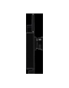 brodit Uchwyt pasywny do Samsung Galaxy Tab Active 2, SM-T390/SM-T395 w oryginalnym futerale 711002 - nr 12
