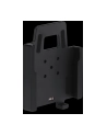 brodit Uchwyt pasywny do Samsung Galaxy Tab Active 2, SM-T390/SM-T395 w oryginalnym futerale 711002 - nr 13