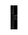brodit Uchwyt pasywny do Samsung Galaxy Tab Active 2, SM-T390/SM-T395 w oryginalnym futerale 711002 - nr 14
