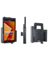 brodit Uchwyt pasywny do Samsung Galaxy Tab Active 2, SM-T390/SM-T395 w oryginalnym futerale 711002 - nr 8