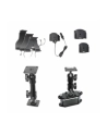 brodit Uchwyt pasywny do Samsung Galaxy Tab Active 2, SM-T390/SM-T395 w oryginalnym futerale 711002 - nr 9