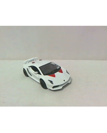 hipo Auto Lamborghini Sesto HXKT155