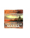 rebel Gra Terraformacja Marsa (edycja gra roku) 27900 - nr 11