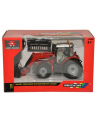 TOMY Massey Ferguson 6616 traktor + ładowacz 43082 - nr 2