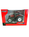 TOMY Case Optum 300 CVX traktor 43136 - nr 1