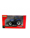 TOMY New Holland T7.315 traktor 43149 - nr 1