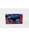TOMY New Holland T7.315 traktor 43149 - nr 2