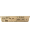 RICOH Toner black MP 305 - nr 11