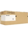 RICOH Toner black MP 305 - nr 5