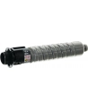 RICOH Toner black MP 305 - nr 6