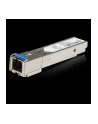 Ubiquiti Networks Ubiquiti UF-GP-C+ - GPON Module Single-Mode Fiber SC/UPC up to 20 Km - nr 1