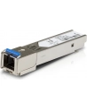 Ubiquiti Networks Ubiquiti UF-GP-C+ - GPON Module Single-Mode Fiber SC/UPC up to 20 Km - nr 8