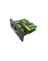 MODUŁ SNMP DLA UPS POWER WALKER VFI T/E LCD TP BX-BI-BE MP 3/3 CB - nr 11
