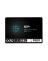 Silicon Power Dysk SSD Ace A55 1TB 2.5'', SATA III 6GB/s, 560/530 MB/s, 3D NAND - nr 7