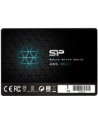 Silicon Power Dysk SSD Ace A55 1TB 2.5'', SATA III 6GB/s, 560/530 MB/s, 3D NAND - nr 8