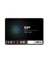Silicon Power Dysk SSD Ace A55 1TB 2.5'', SATA III 6GB/s, 560/530 MB/s, 3D NAND - nr 9