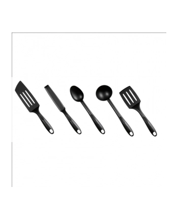 tefal Zestaw akcesoriów kuchennych 5 szt. BIENVENUE K001A504_1 nr 1