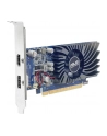 ASUS GeForce GT 1030 2GB GDDR5 low profile - nr 21