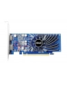 ASUS GeForce GT 1030 2GB GDDR5 low profile - nr 22