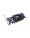 ASUS GeForce GT 1030 2GB GDDR5 low profile - nr 23
