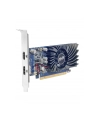 ASUS GeForce GT 1030 2GB GDDR5 low profile - nr 24