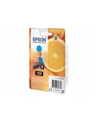 Tusz Epson T3362 Cyan 33XL | 8,9 ml | XP-530/540/630/635/640/645/830/900 - nr 9