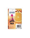 Tusz Epson T3362 Magenta 33XL | 8,9 ml | XP-530/540/630/635/640/645/830/900 - nr 7