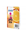 Tusz Epson T3362 Magenta 33XL | 8,9 ml | XP-530/540/630/635/640/645/830/900 - nr 10