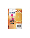 Tusz Epson T3362 Magenta 33XL | 8,9 ml | XP-530/540/630/635/640/645/830/900 - nr 26