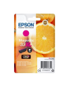 Tusz Epson T3362 Magenta 33XL | 8,9 ml | XP-530/540/630/635/640/645/830/900 - nr 2