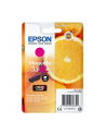 Tusz Epson T3362 Magenta 33XL | 8,9 ml | XP-530/540/630/635/640/645/830/900 - nr 29