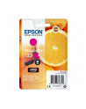 Tusz Epson T3362 Magenta 33XL | 8,9 ml | XP-530/540/630/635/640/645/830/900 - nr 19